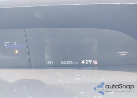 2014 Honda Civic Ex from USA, damaged, VIN 2HGFG3B84EH523326